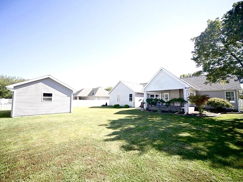 808 New Day Way Marion IL 62959