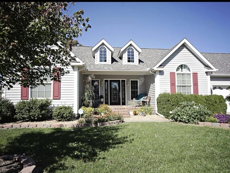 808 New Day Way Marion IL 62959