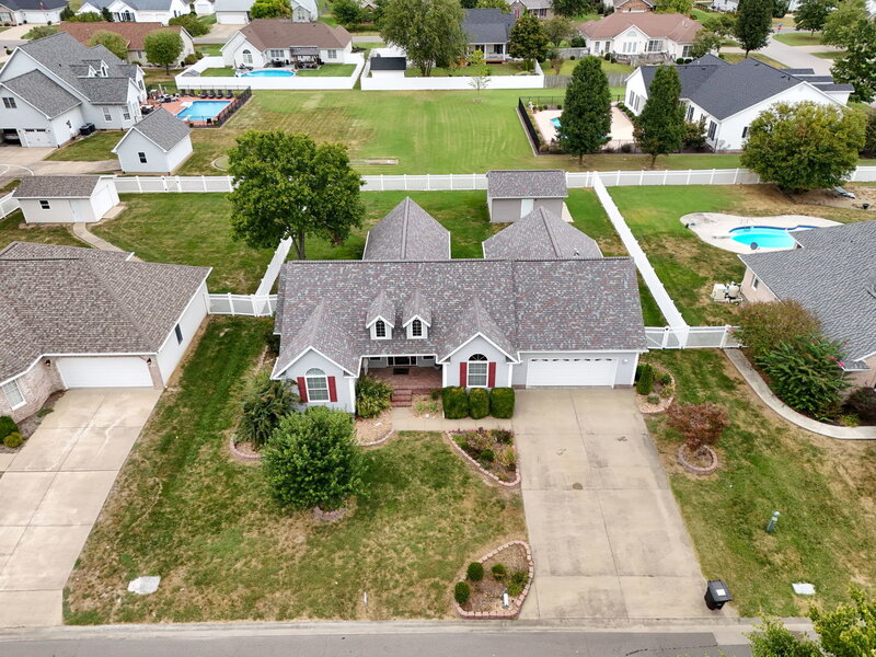 808 New Day Way Marion IL 62959