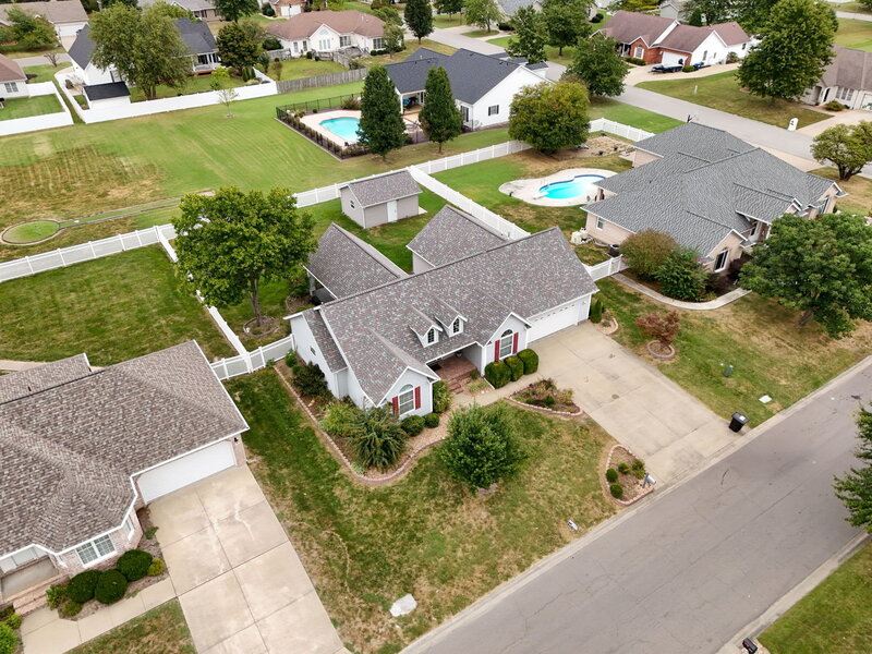 808 New Day Way Marion IL 62959