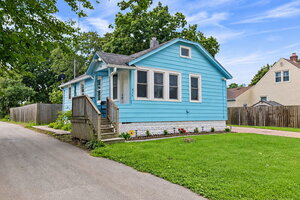 Photo of 824 Allen Street Belvidere IL 61008