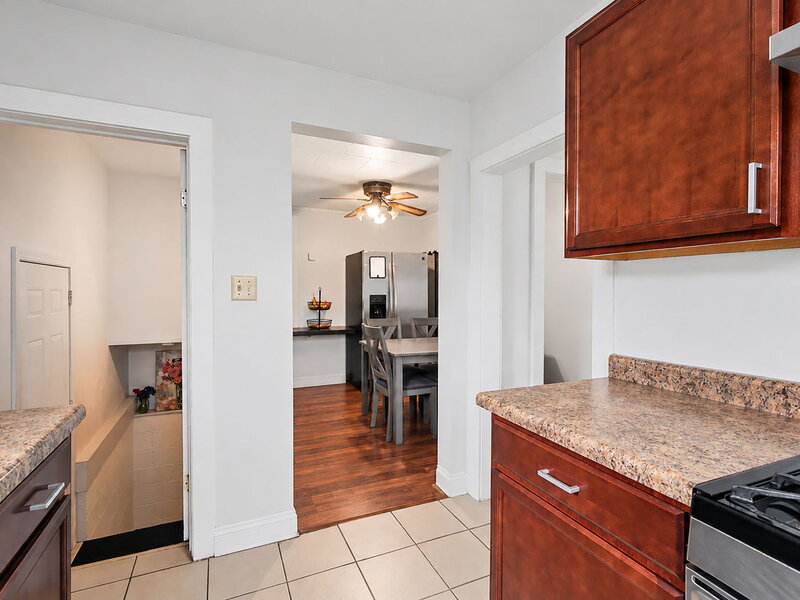 824 Allen Street Belvidere IL 61008