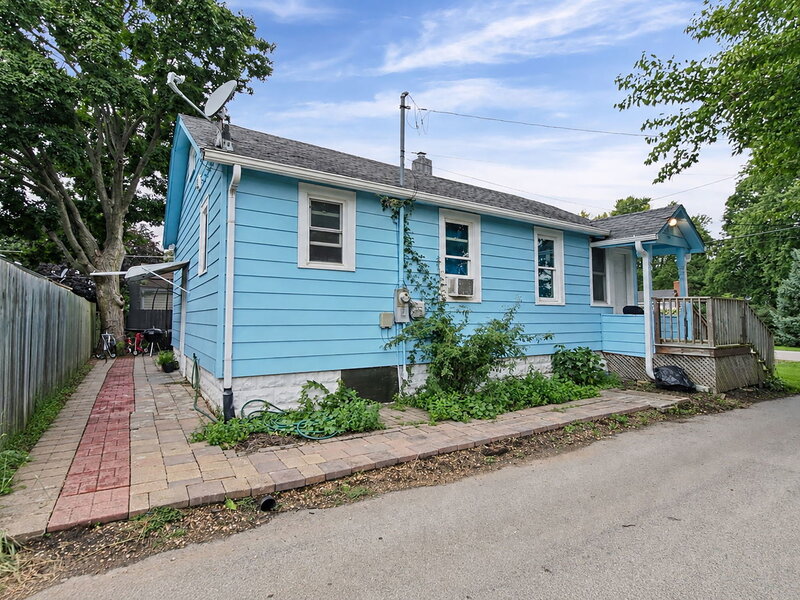 824 Allen Street Belvidere IL 61008