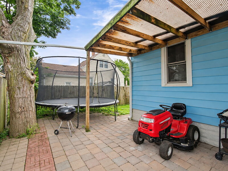 824 Allen Street Belvidere IL 61008