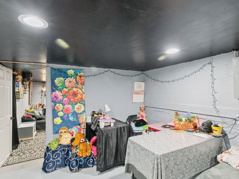 824 Allen Street Belvidere IL 61008