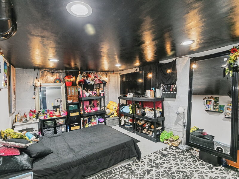 824 Allen Street Belvidere IL 61008