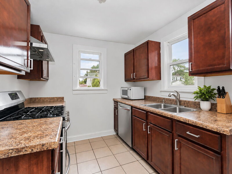 824 Allen Street Belvidere IL 61008