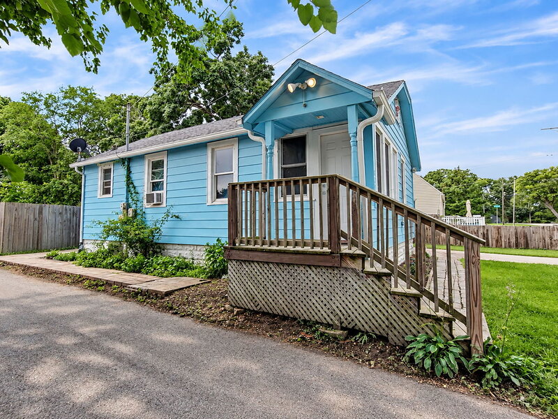 824 Allen Street Belvidere IL 61008