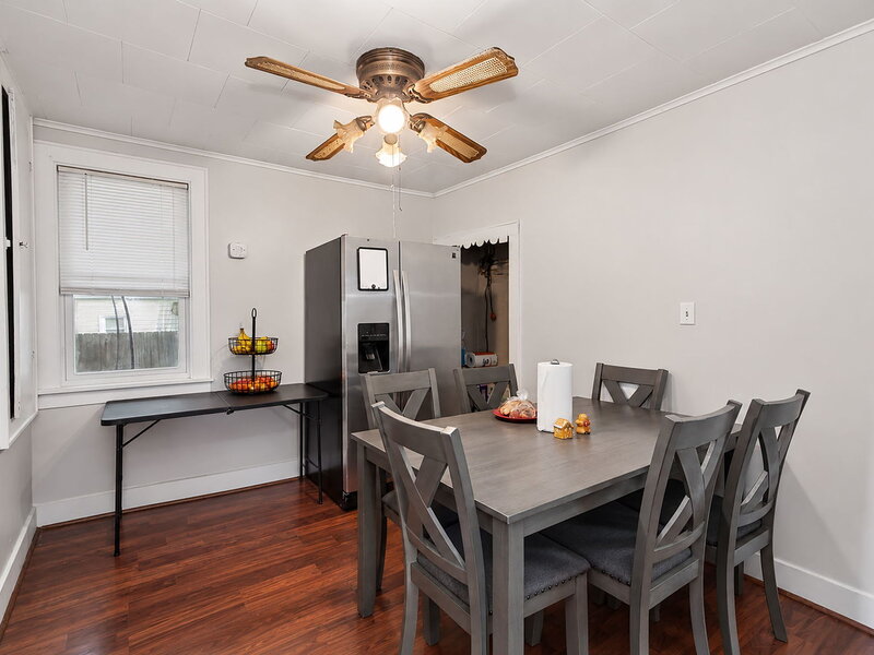824 Allen Street Belvidere IL 61008