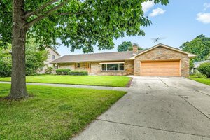 Photo of 1324 S 3rd Street St. Charles IL 60174