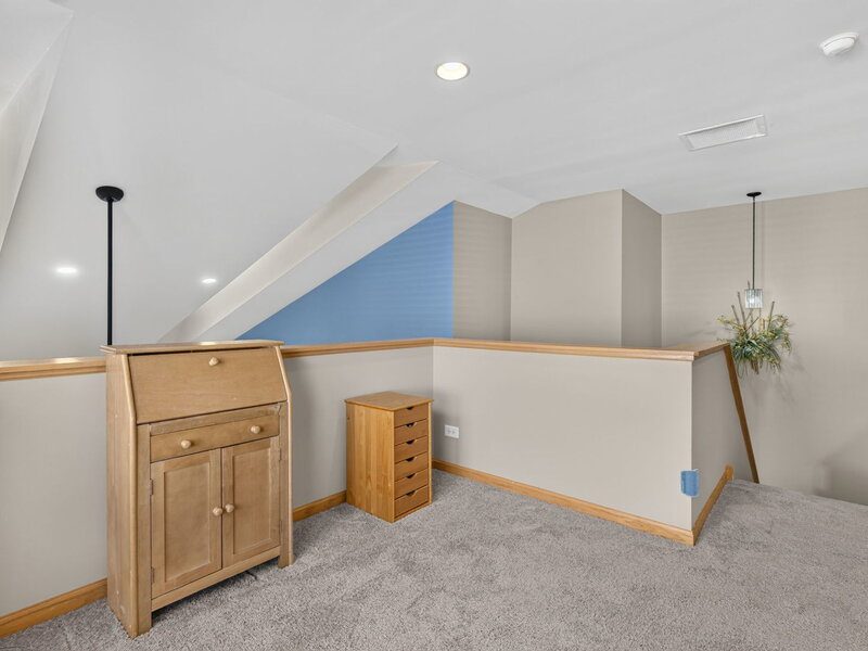 1149 Heron Circle Joliet IL 60431