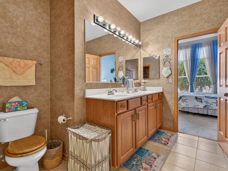 1149 Heron Circle Joliet IL 60431
