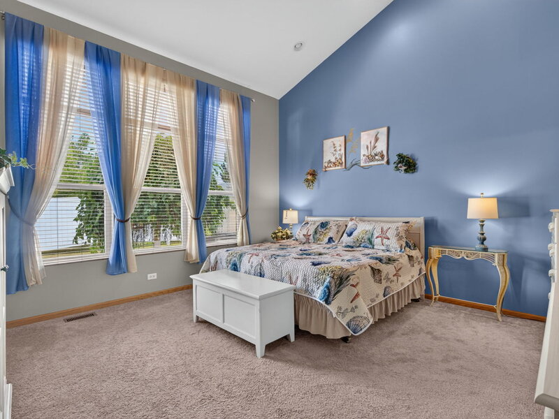 1149 Heron Circle Joliet IL 60431