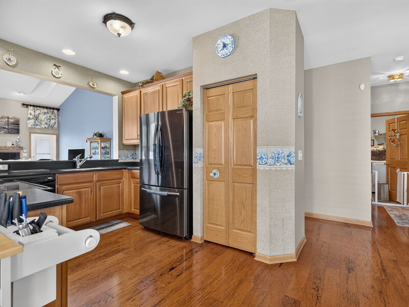 1149 Heron Circle Joliet IL 60431