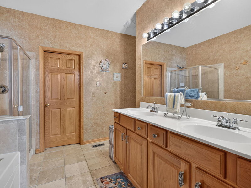 1149 Heron Circle Joliet IL 60431