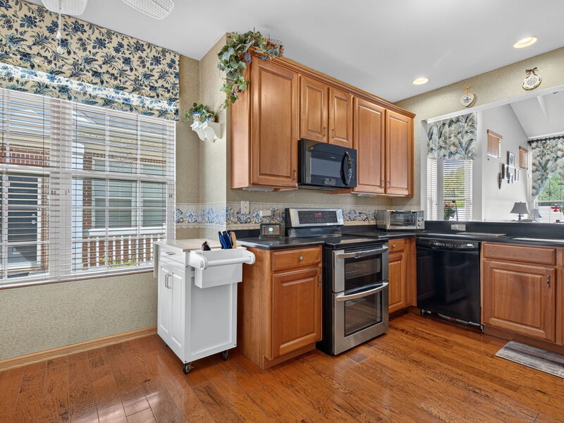 1149 Heron Circle Joliet IL 60431