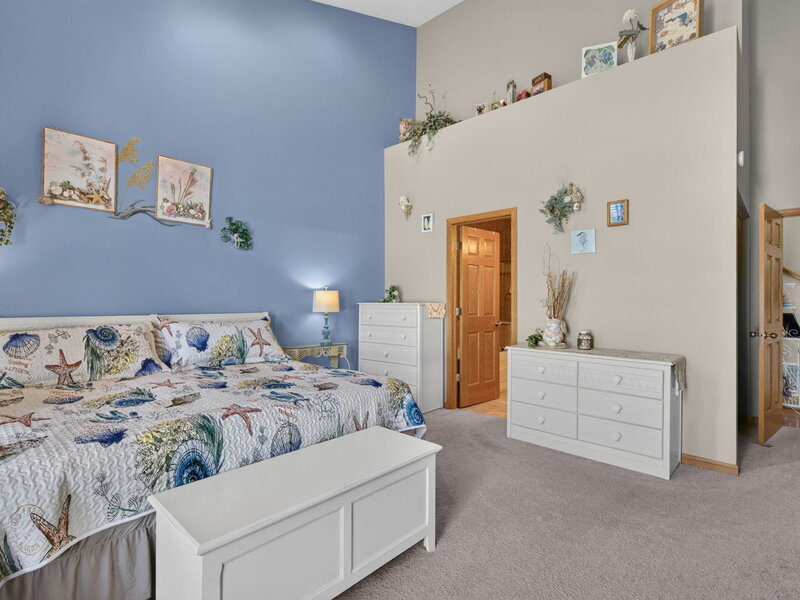 1149 Heron Circle Joliet IL 60431