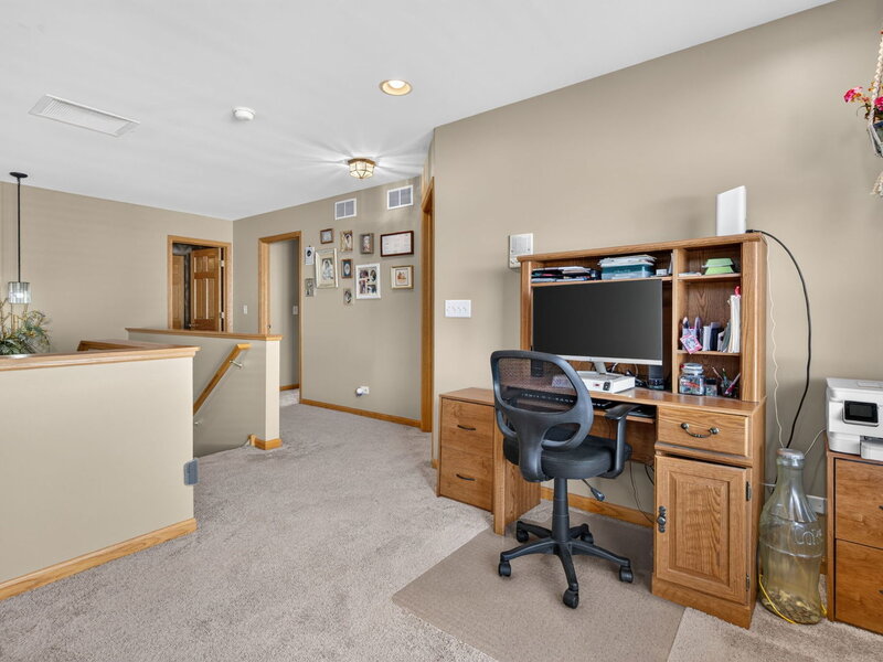 1149 Heron Circle Joliet IL 60431