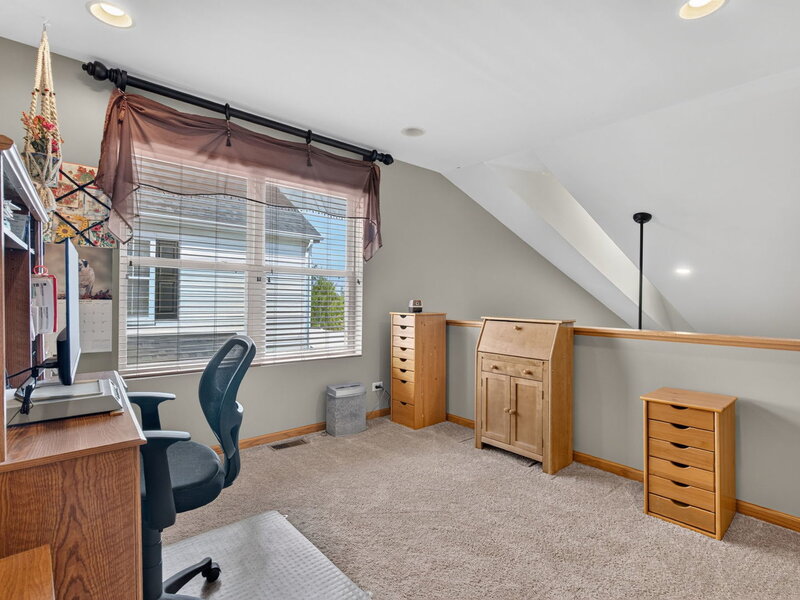 1149 Heron Circle Joliet IL 60431