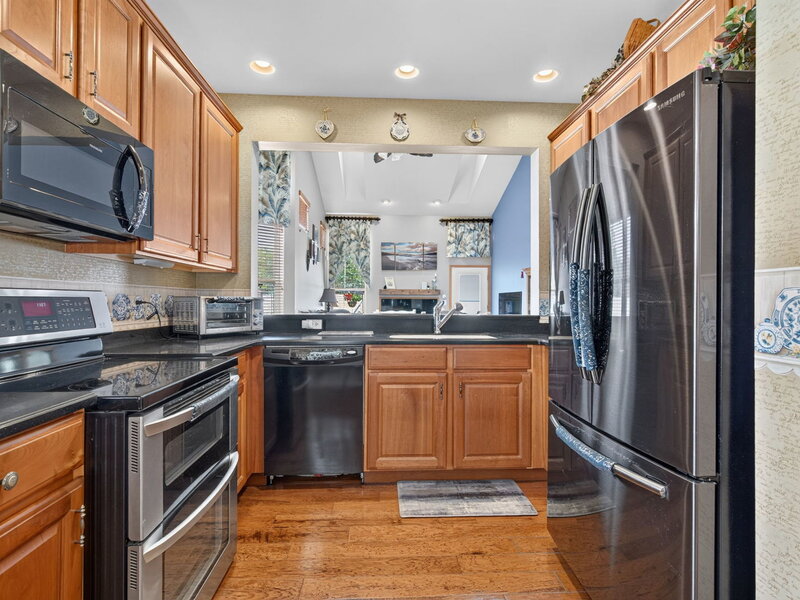 1149 Heron Circle Joliet IL 60431
