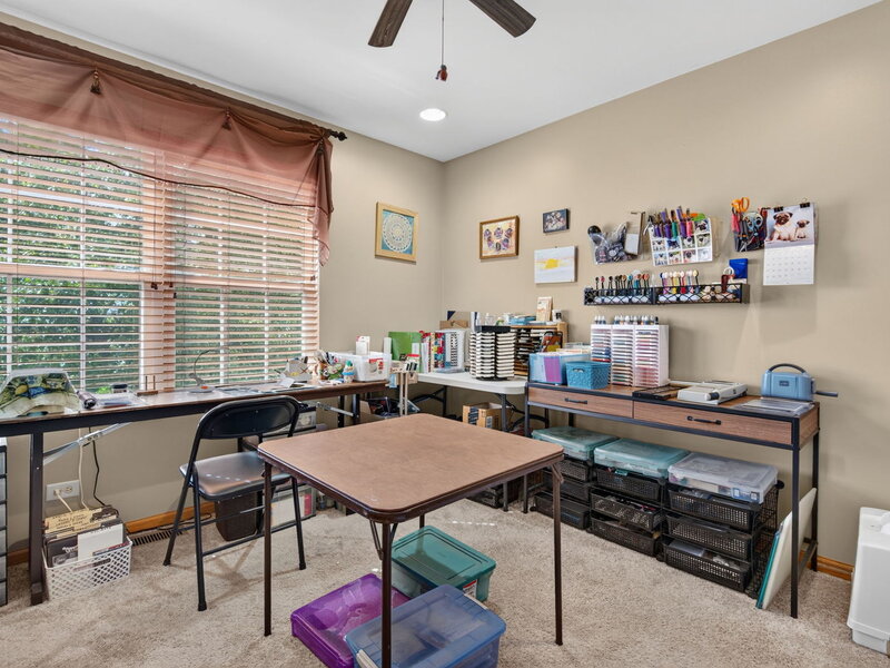1149 Heron Circle Joliet IL 60431