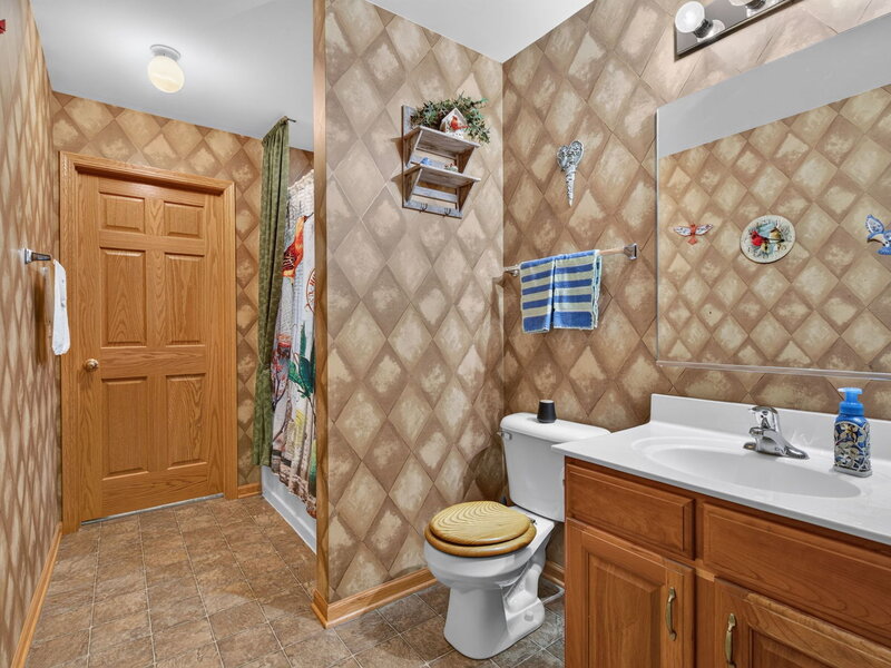 1149 Heron Circle Joliet IL 60431