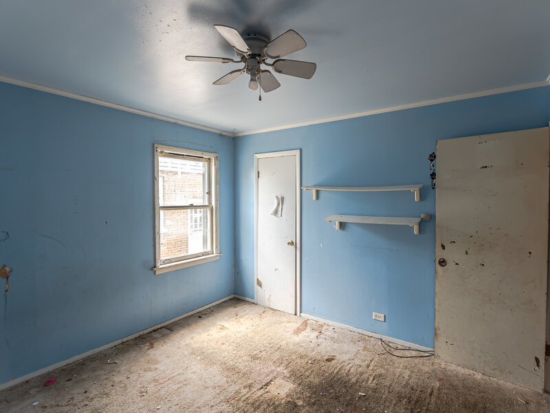 529 49th Avenue Bellwood IL 60104