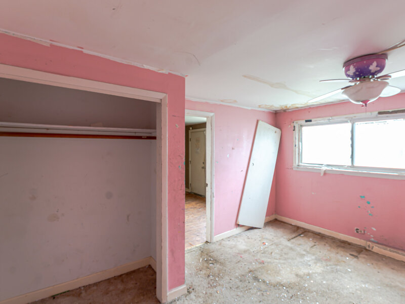 529 49th Avenue Bellwood IL 60104