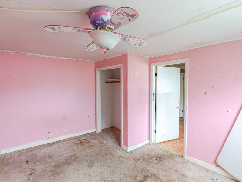 529 49th Avenue Bellwood IL 60104