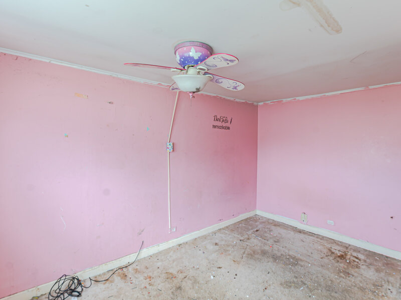 529 49th Avenue Bellwood IL 60104
