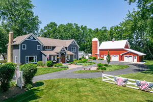 Photo of 688 W South Street Woodstock IL 60098