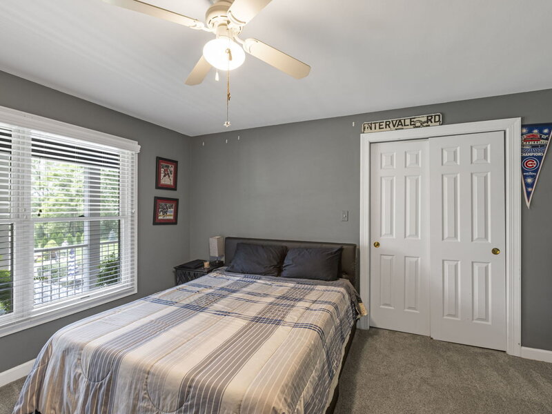 688 W South Street Woodstock IL 60098