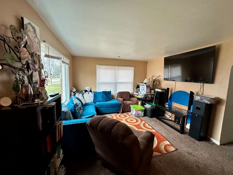 14800 Irving Avenue Dolton IL 60419