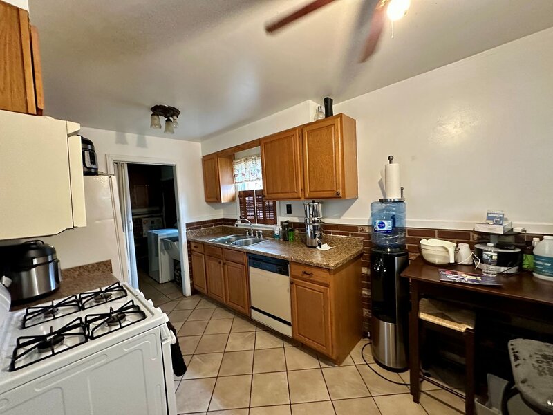 14800 Irving Avenue Dolton IL 60419