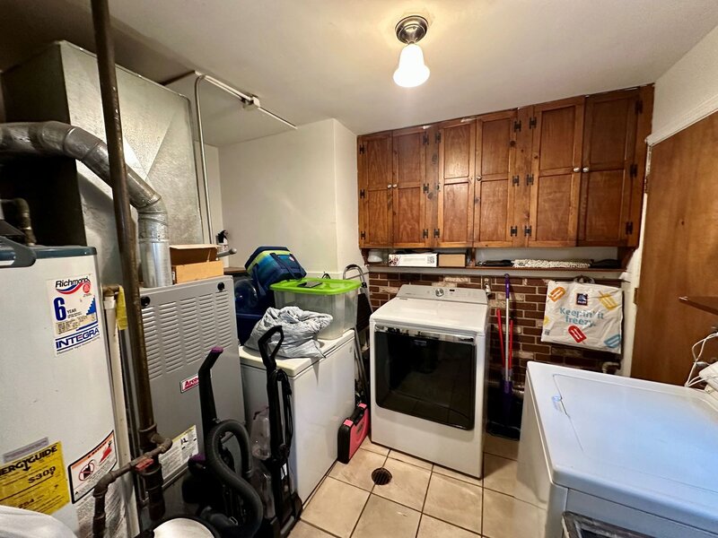 14800 Irving Avenue Dolton IL 60419
