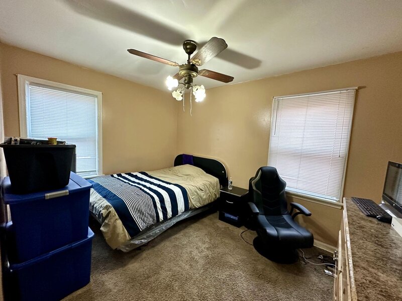 14800 Irving Avenue Dolton IL 60419