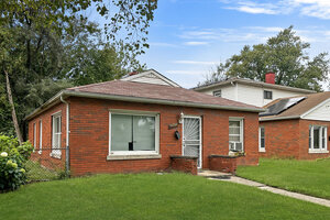 Photo of 14800 Irving Avenue Dolton IL 60419