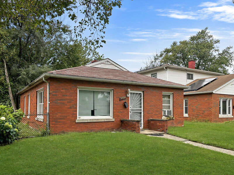 14800 Irving Avenue Dolton IL 60419