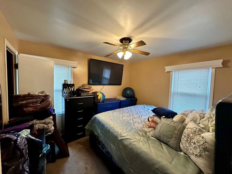14800 Irving Avenue Dolton IL 60419