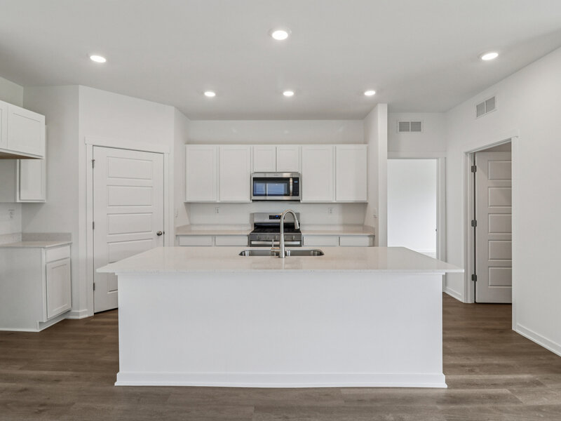 6273 Maple Glen Drive Wonder Lake IL 60097