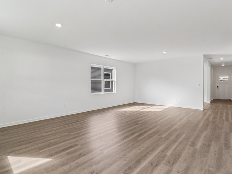 6273 Maple Glen Drive Wonder Lake IL 60097