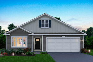 Photo of 6273 Maple Glen Drive Wonder Lake IL 60097