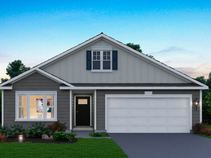 6273 Maple Glen Drive Wonder Lake IL 60097