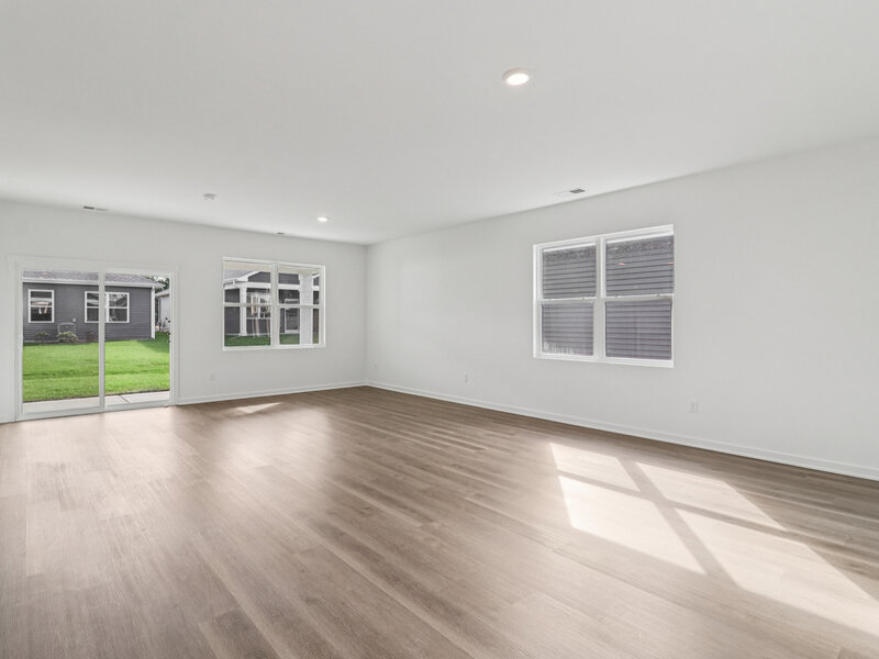 6273 Maple Glen Drive Wonder Lake IL 60097