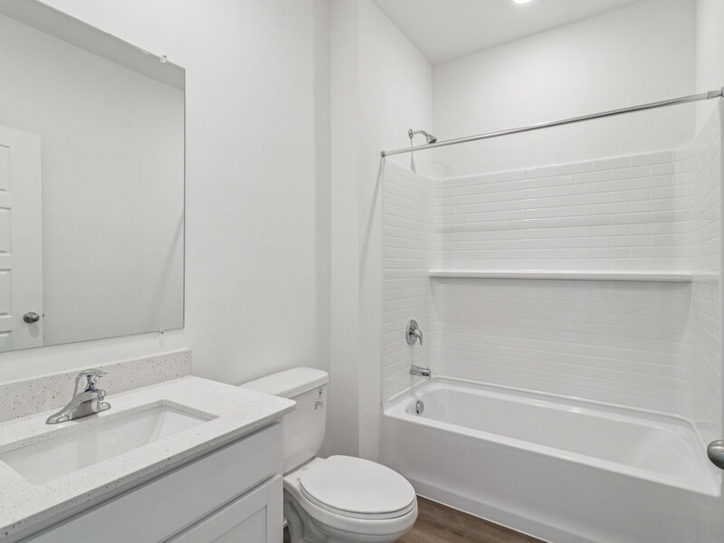 6273 Maple Glen Drive Wonder Lake IL 60097