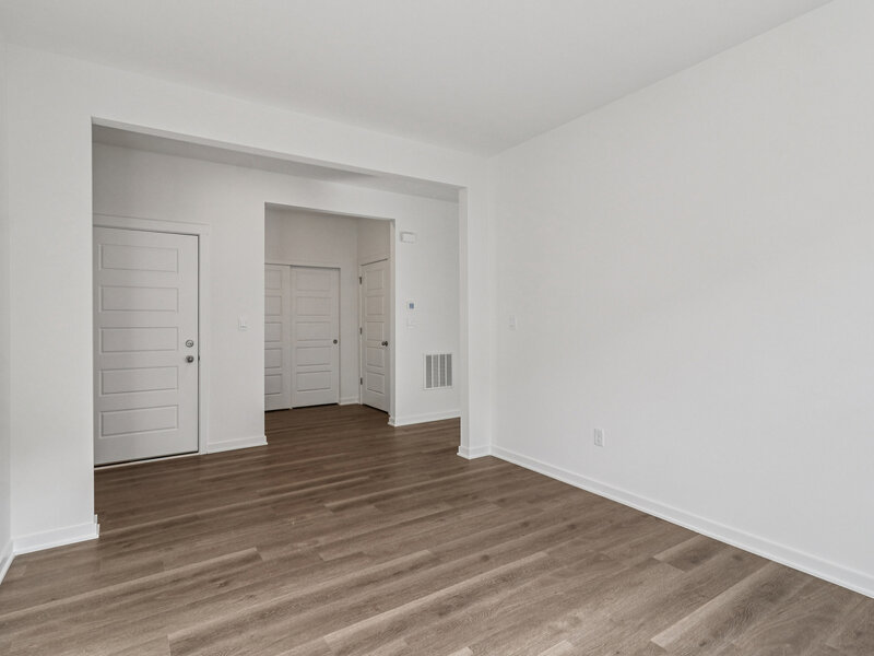 6273 Maple Glen Drive Wonder Lake IL 60097