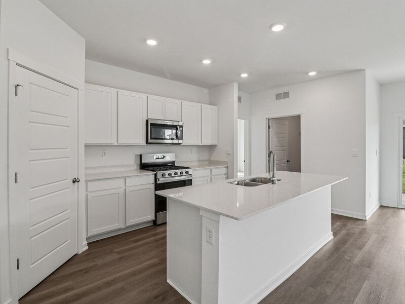 6273 Maple Glen Drive Wonder Lake IL 60097