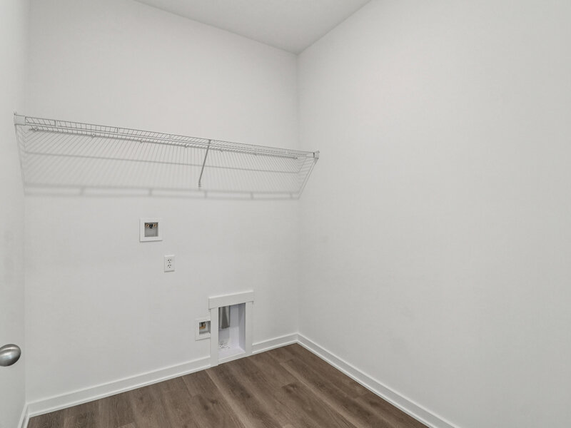 6273 Maple Glen Drive Wonder Lake IL 60097