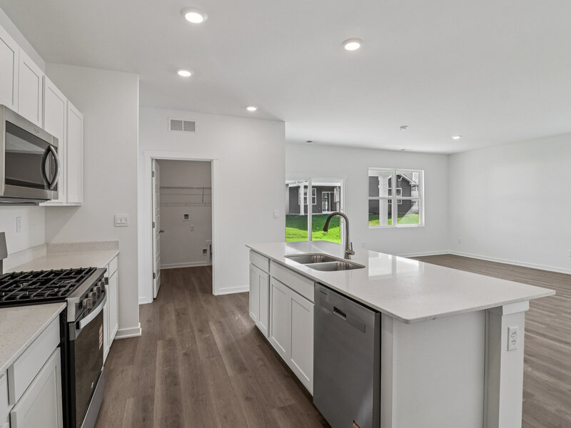 6273 Maple Glen Drive Wonder Lake IL 60097