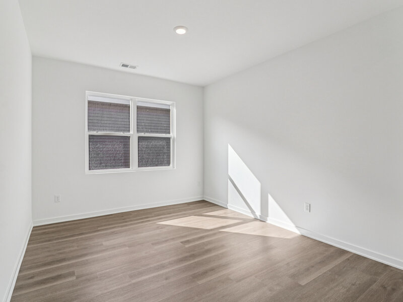 6273 Maple Glen Drive Wonder Lake IL 60097